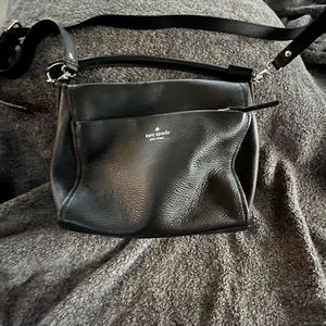 Kate spade satchel
